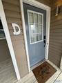 12102 Carriage Court - Photo 2