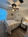 12102 Carriage Court - Photo 4