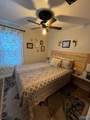 12102 Carriage Court - Photo 5