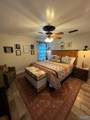 12102 Carriage Court - Photo 7