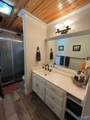 12102 Carriage Court - Photo 8