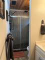 12102 Carriage Court - Photo 9