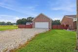21109 Tillman Mill Road - Photo 27