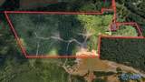 569 Bob Haas Road - Photo 1