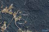 Tract 2 Wyeth Mountain Road - Photo 1