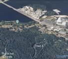 Tract 3 Wyeth Mountain Road - Photo 1