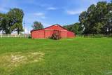 8510 County Road 23 - Photo 2