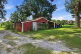 8510 County Road 23 - Photo 3