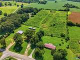 8510 County Road 23 - Photo 5