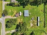 8510 County Road 23 - Photo 6