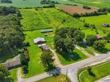 8510 County Road 23 - Photo 7