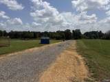 38465 Alabama Highway 75 - Photo 18