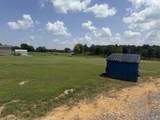 38465 Alabama Highway 75 - Photo 19
