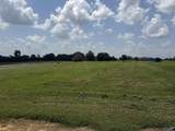 38465 Alabama Highway 75 - Photo 21