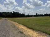 38465 Alabama Highway 75 - Photo 22