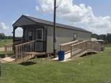38465 Alabama Highway 75 - Photo 23