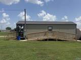 38465 Alabama Highway 75 - Photo 24