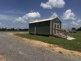 38465 Alabama Highway 75 - Photo 7