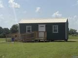 38465 Alabama Highway 75 - Photo 9