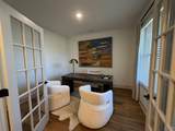 116 Applegrove Lane - Photo 10