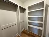 116 Applegrove Lane - Photo 8