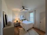 116 Applegrove Lane - Photo 9