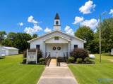 6555 County Road 33 - Photo 2