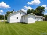 6555 County Road 33 - Photo 3