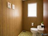 6555 County Road 33 - Photo 7