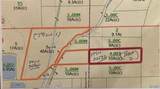 50 acres County Road 7 - Photo 1