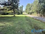 Lot 1 County Road 547 - Photo 1