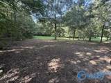 Lot 1 County Road 547 - Photo 2