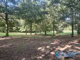 Lot 1 County Road 547 - Photo 3