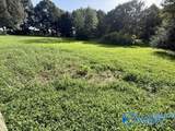 Lot 1 County Road 547 - Photo 4