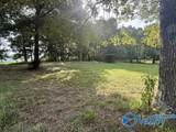 Lot 1 County Road 547 - Photo 5