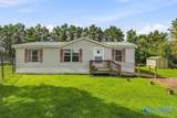 2092 Sand Rock Avenue - Photo 1