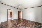 2092 Sand Rock Avenue - Photo 10