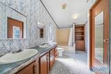 2092 Sand Rock Avenue - Photo 11