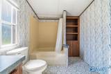 2092 Sand Rock Avenue - Photo 12