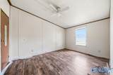 2092 Sand Rock Avenue - Photo 13