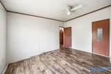 2092 Sand Rock Avenue - Photo 14