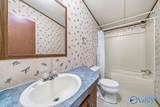2092 Sand Rock Avenue - Photo 15