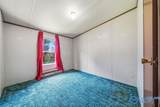 2092 Sand Rock Avenue - Photo 16