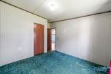 2092 Sand Rock Avenue - Photo 17