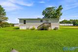 2092 Sand Rock Avenue - Photo 19
