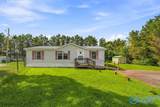 2092 Sand Rock Avenue - Photo 2