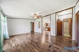 2092 Sand Rock Avenue - Photo 3