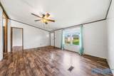 2092 Sand Rock Avenue - Photo 4
