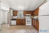 2092 Sand Rock Avenue - Photo 5