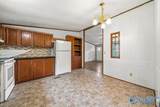 2092 Sand Rock Avenue - Photo 6